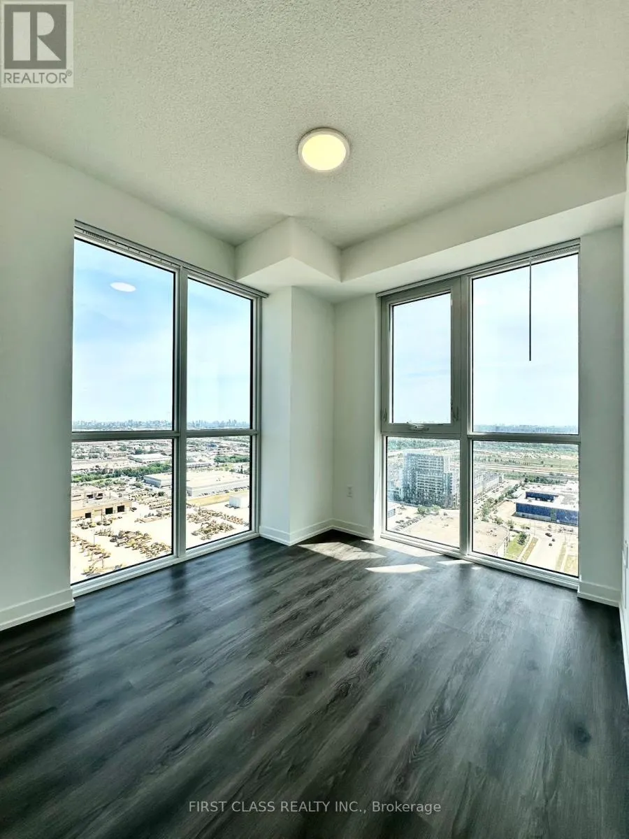 3310 - 28 INTERCHANGE WAY