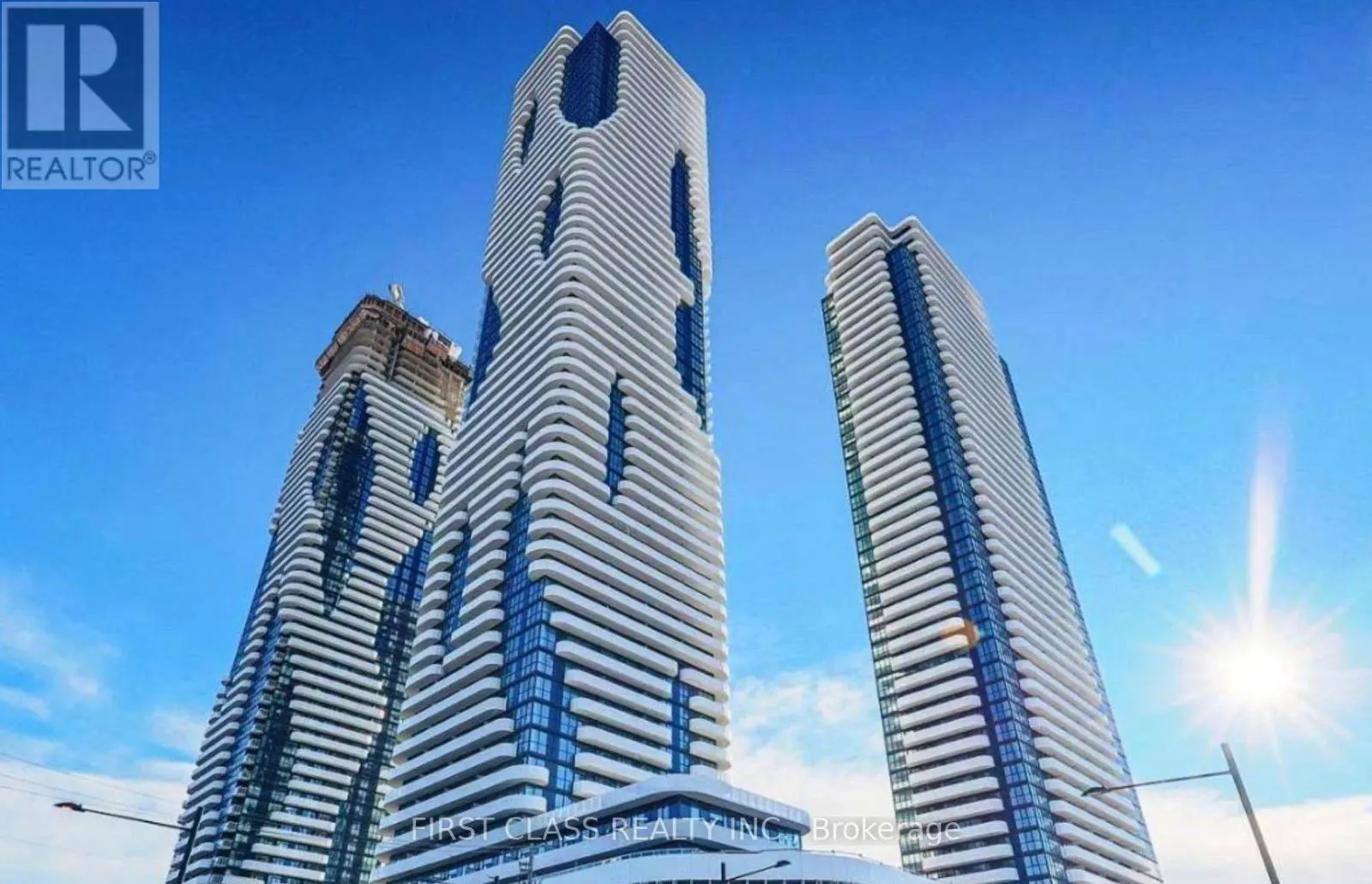 3310 - 28 INTERCHANGE WAY