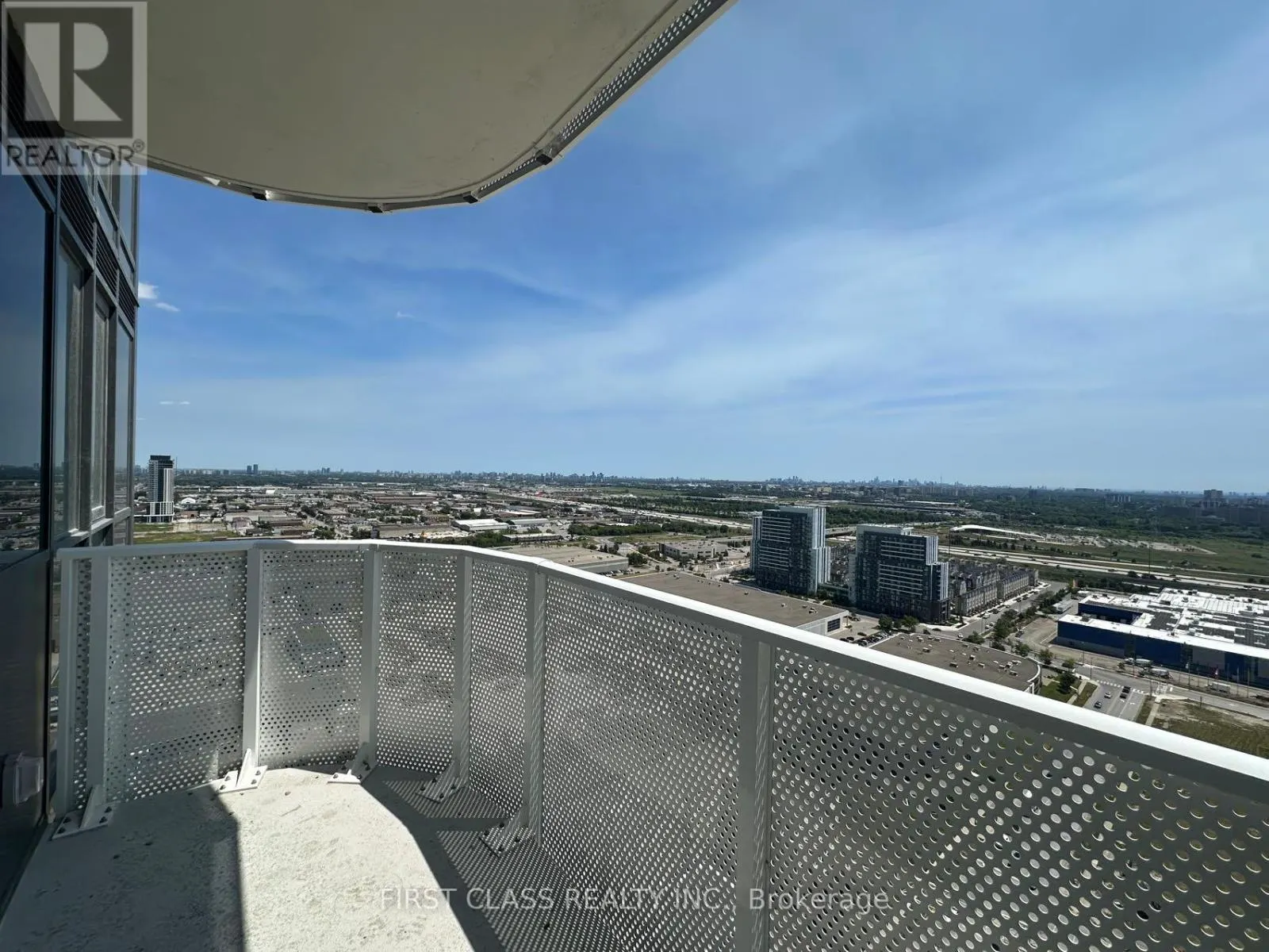 3310 - 28 INTERCHANGE WAY