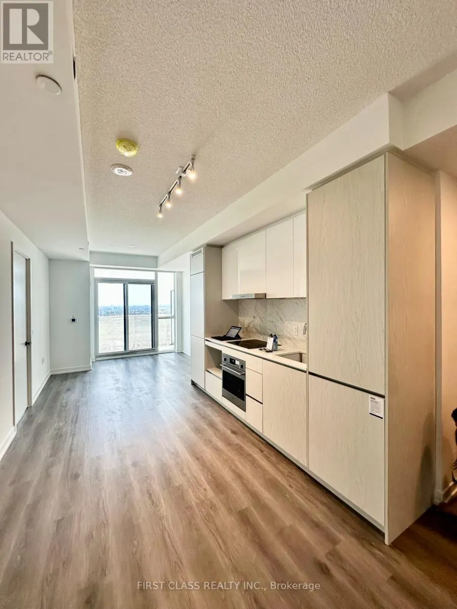 3310 - 28 INTERCHANGE WAY