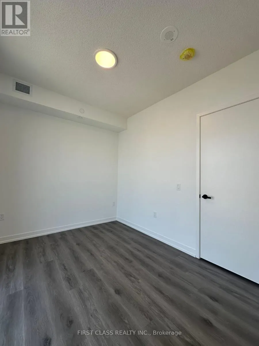 3310 - 28 INTERCHANGE WAY