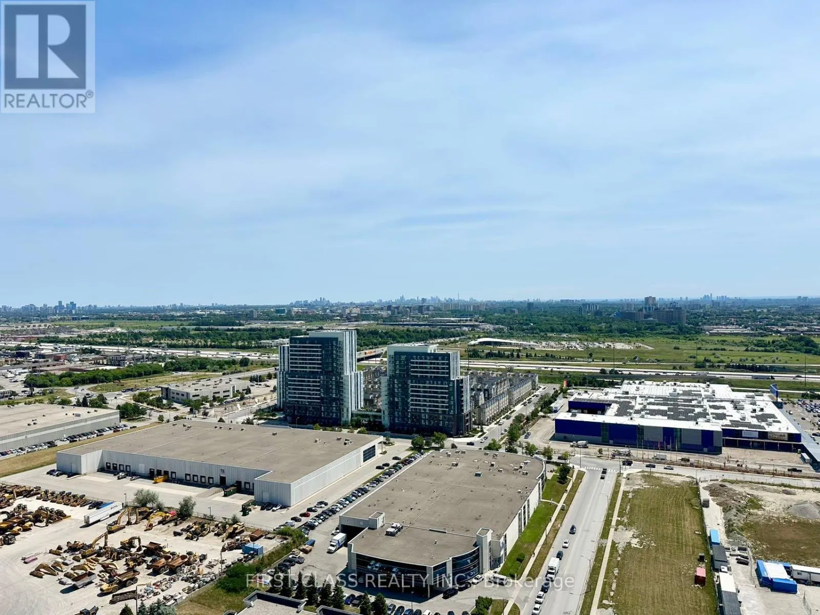 3310 - 28 INTERCHANGE WAY