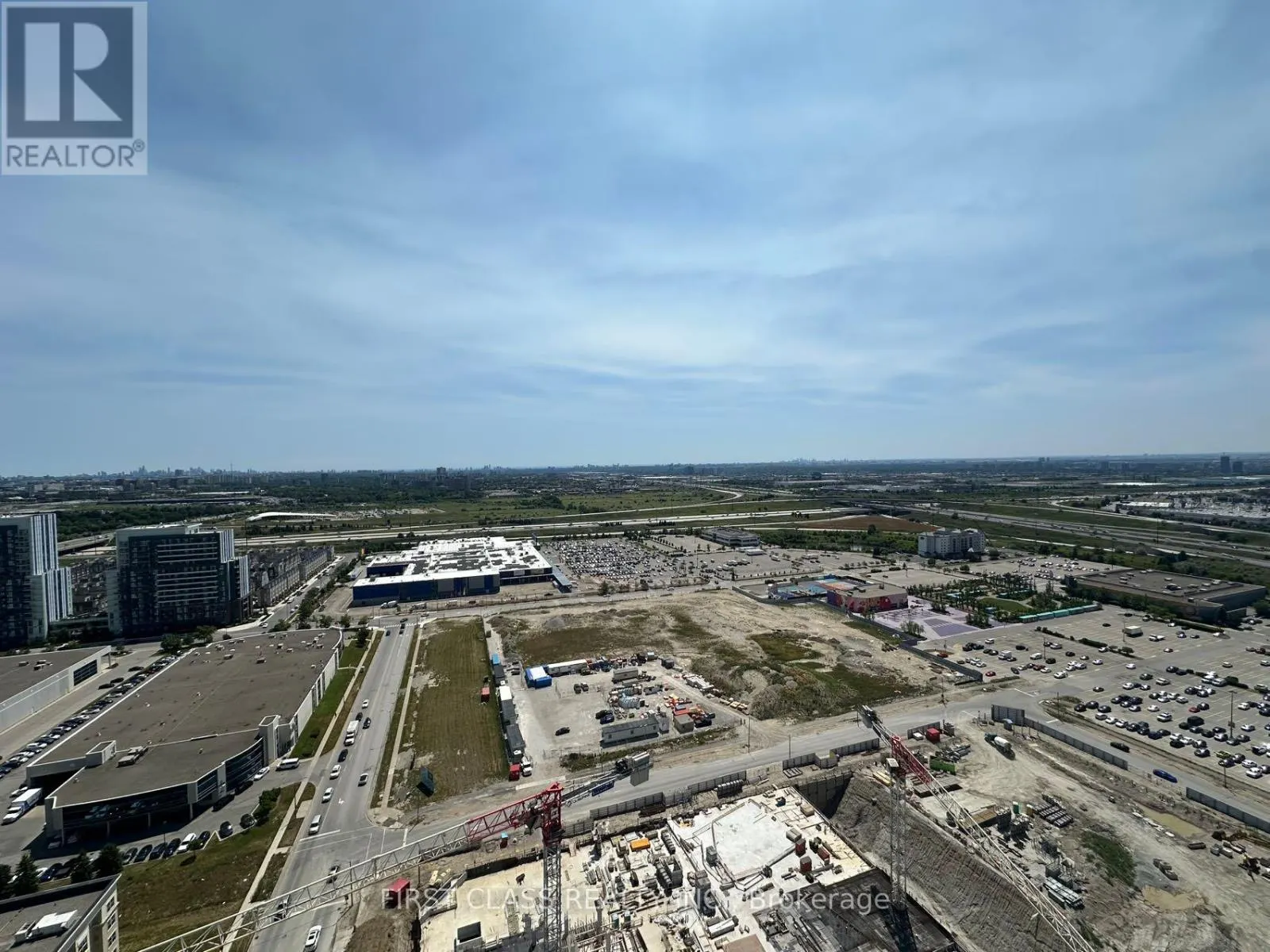 3310 - 28 INTERCHANGE WAY