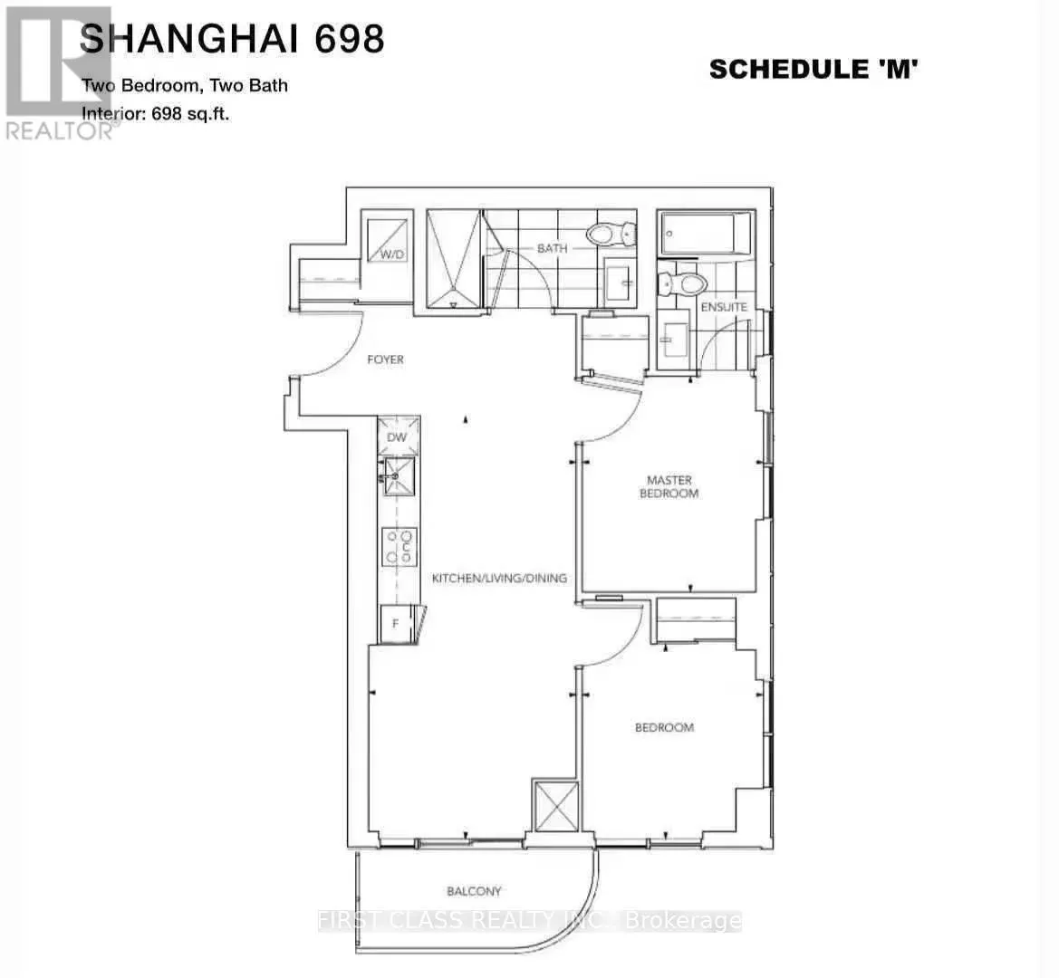 3310 - 28 INTERCHANGE WAY
