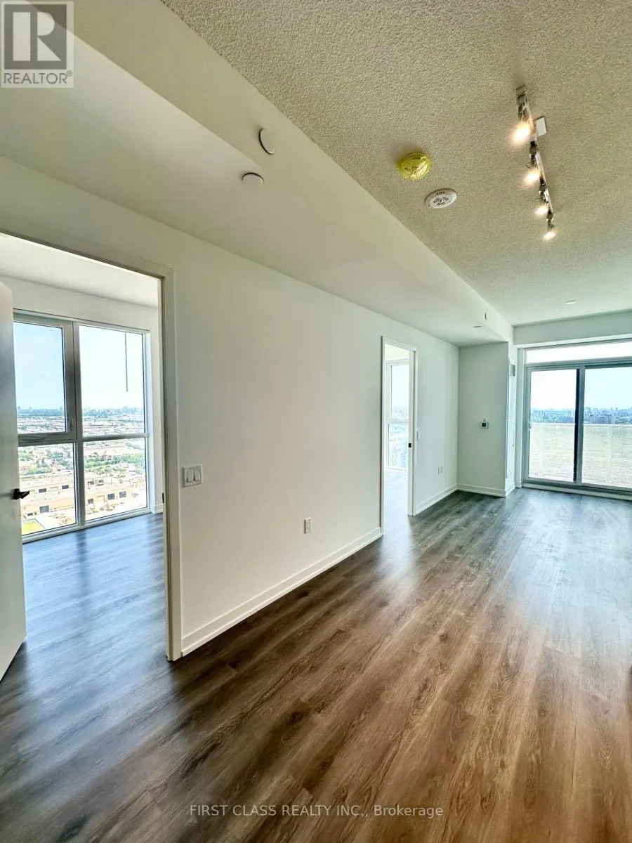 3310 - 28 INTERCHANGE WAY