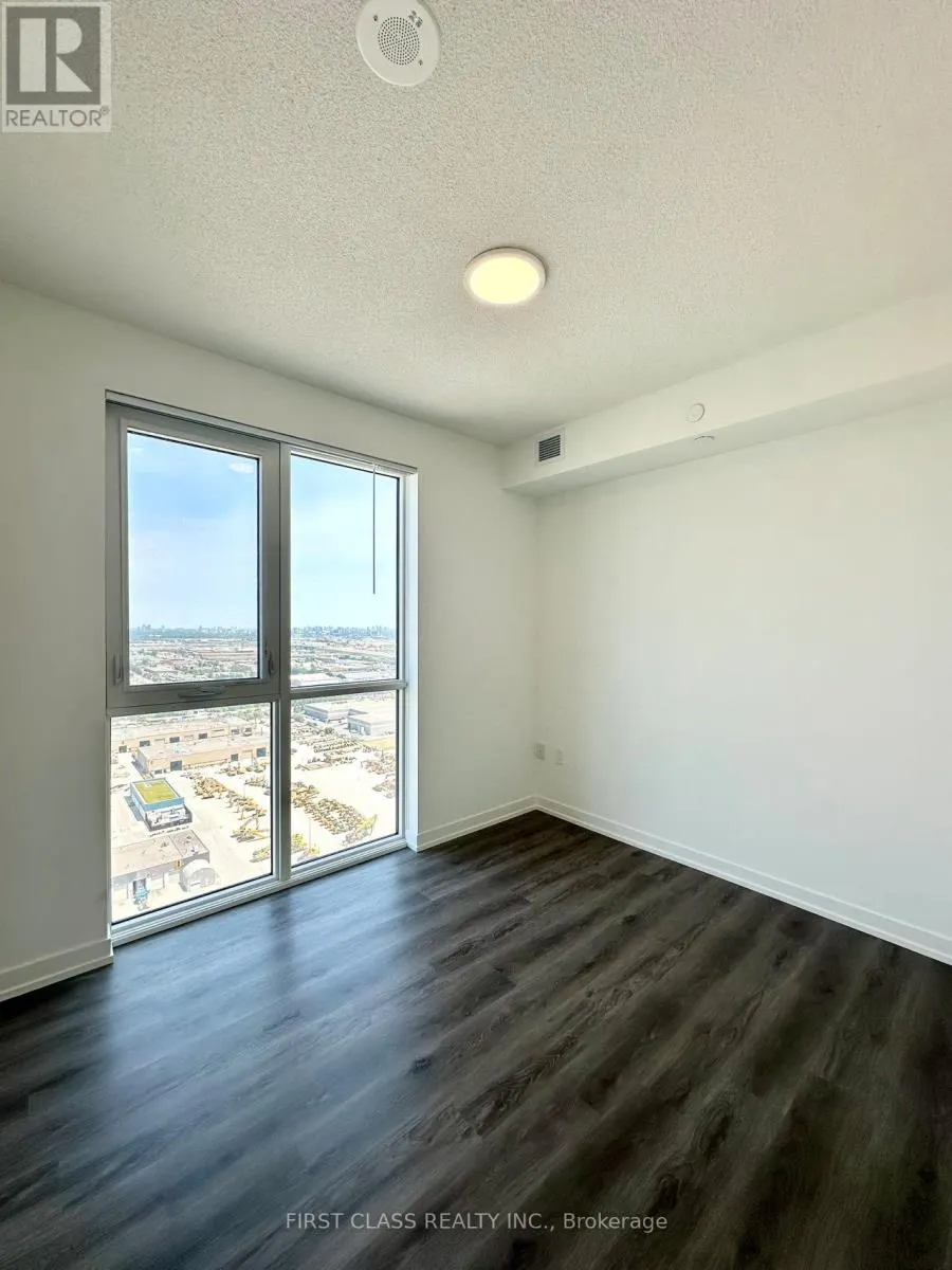 3310 - 28 INTERCHANGE WAY