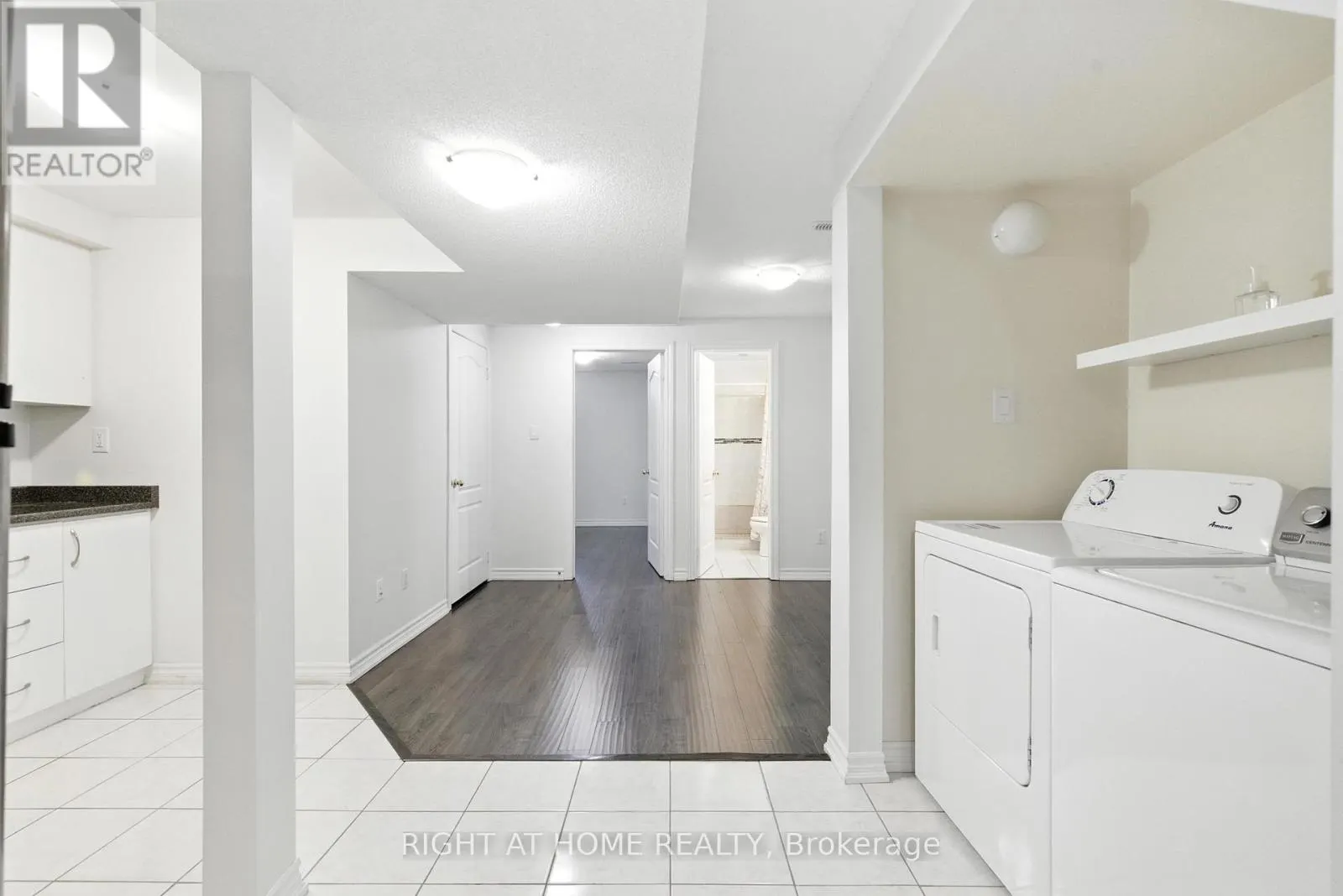 215 CANADA DRIVE