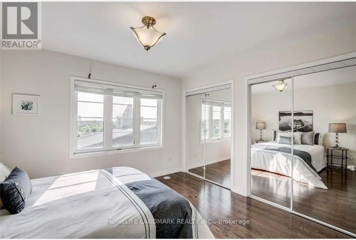 19 BEEHIVE LANE E