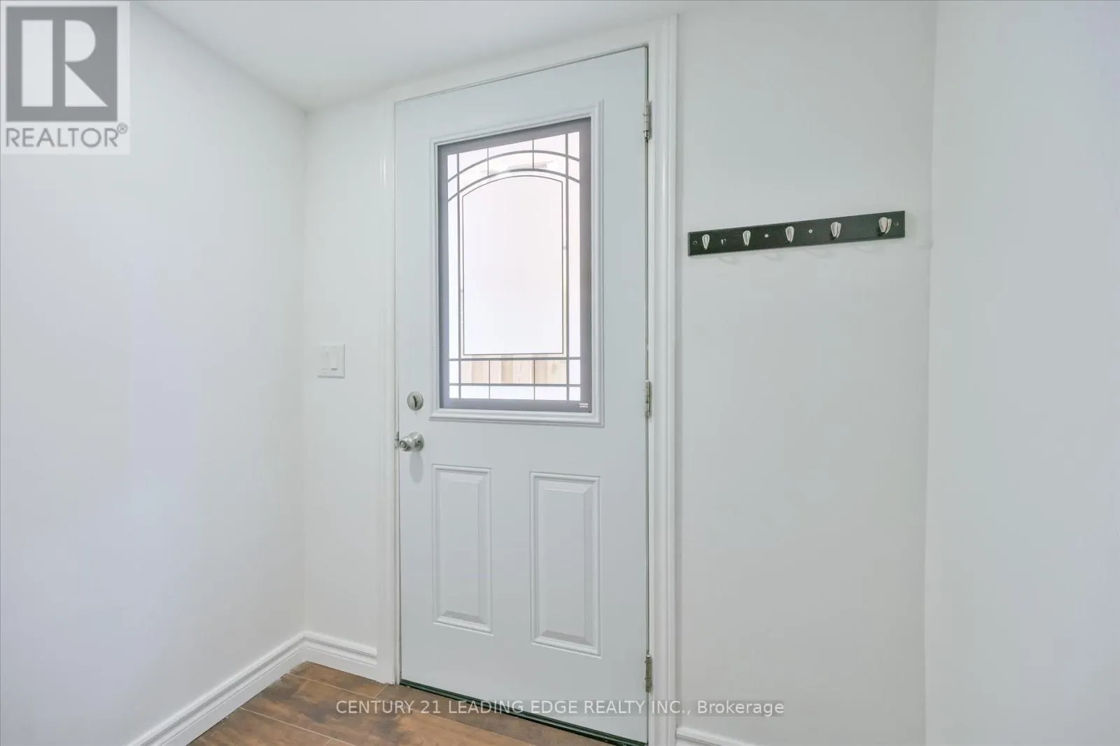 18 KERR LANE