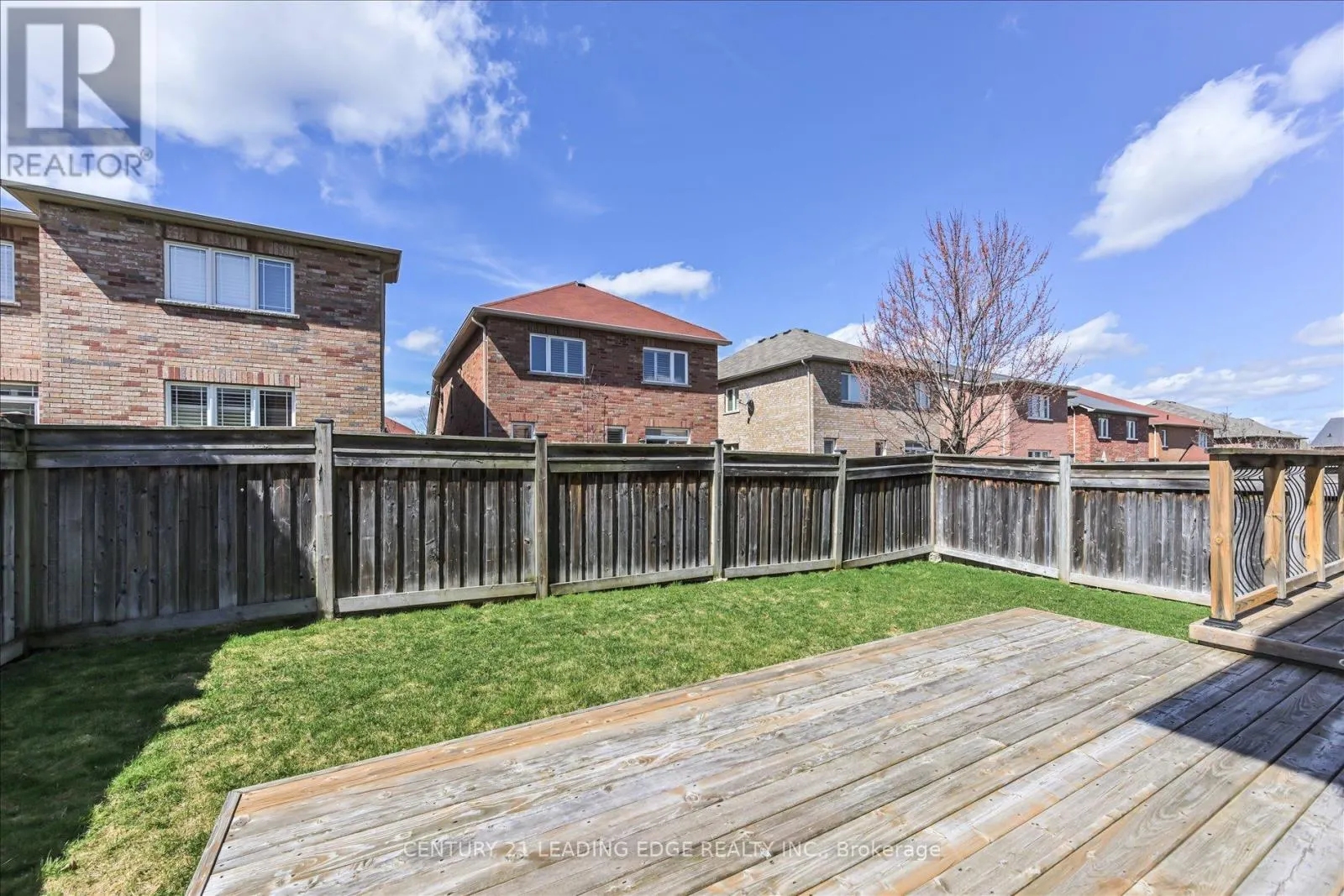 18 KERR LANE