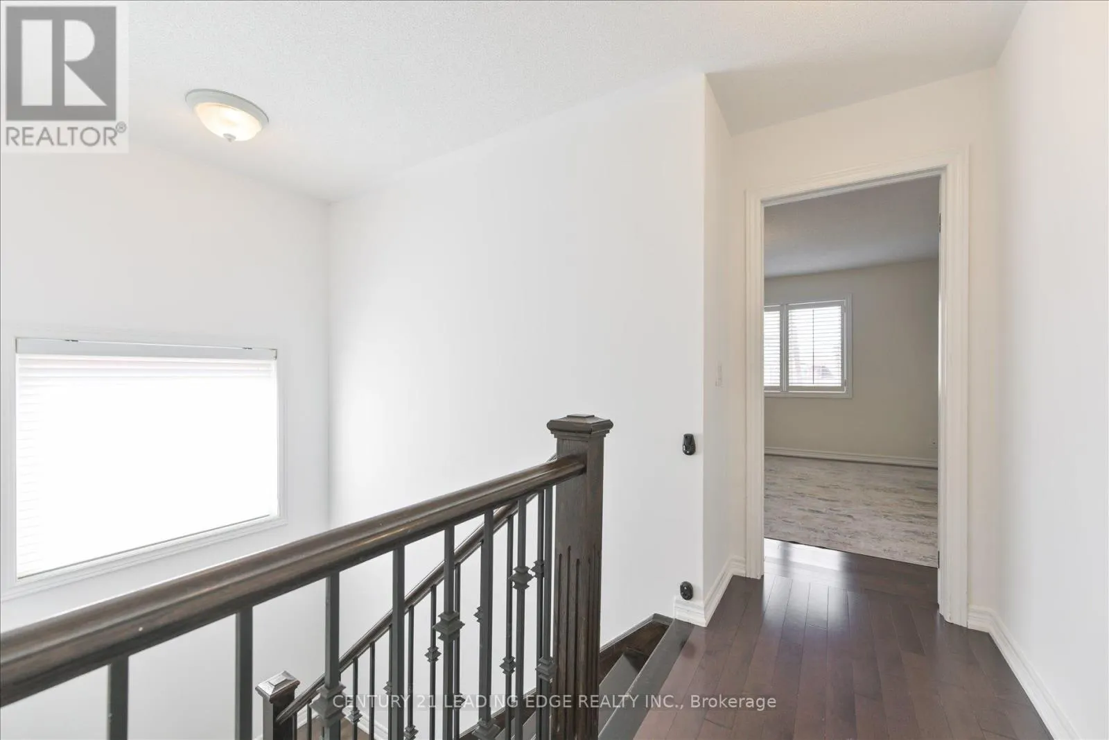 18 KERR LANE