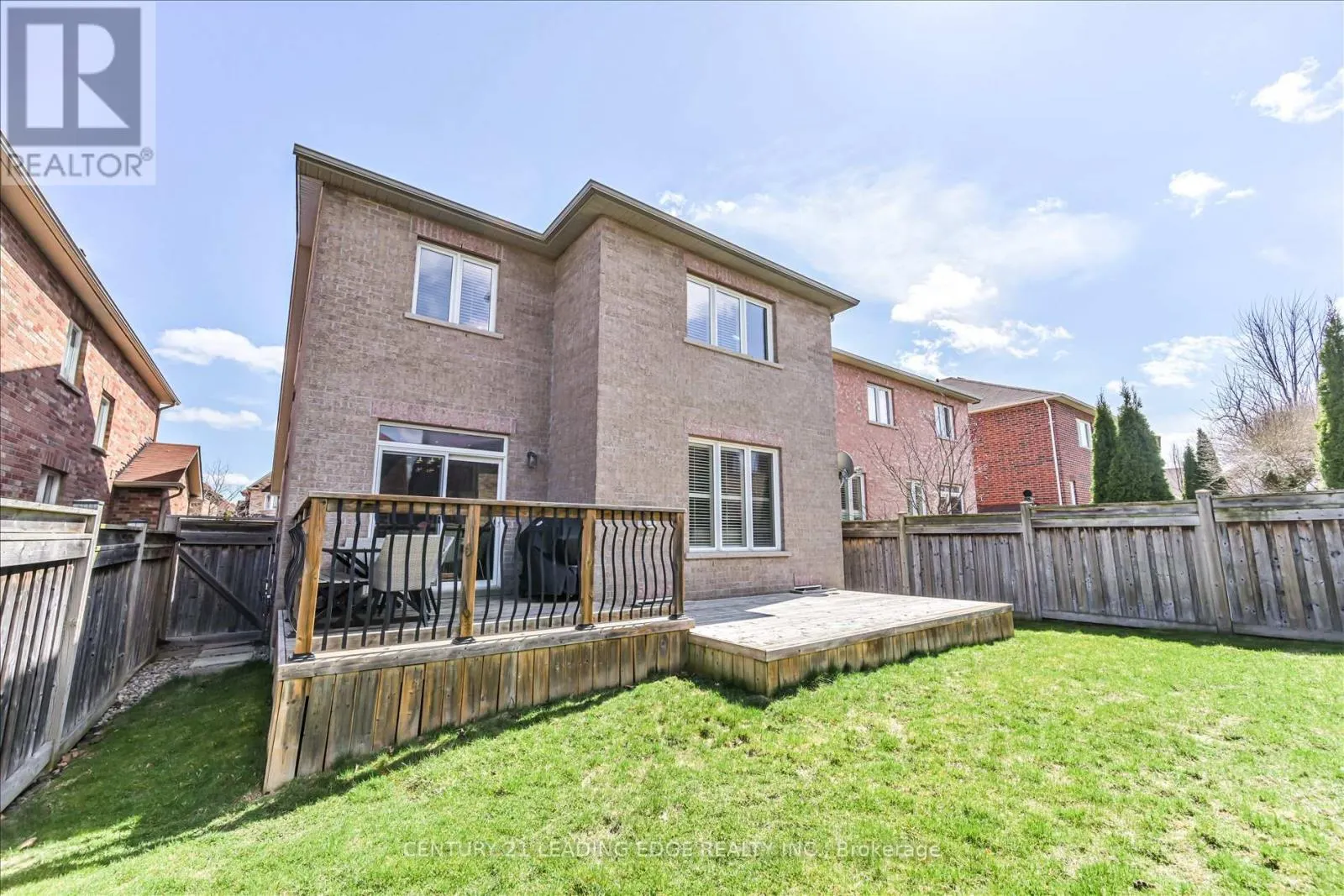 18 KERR LANE
