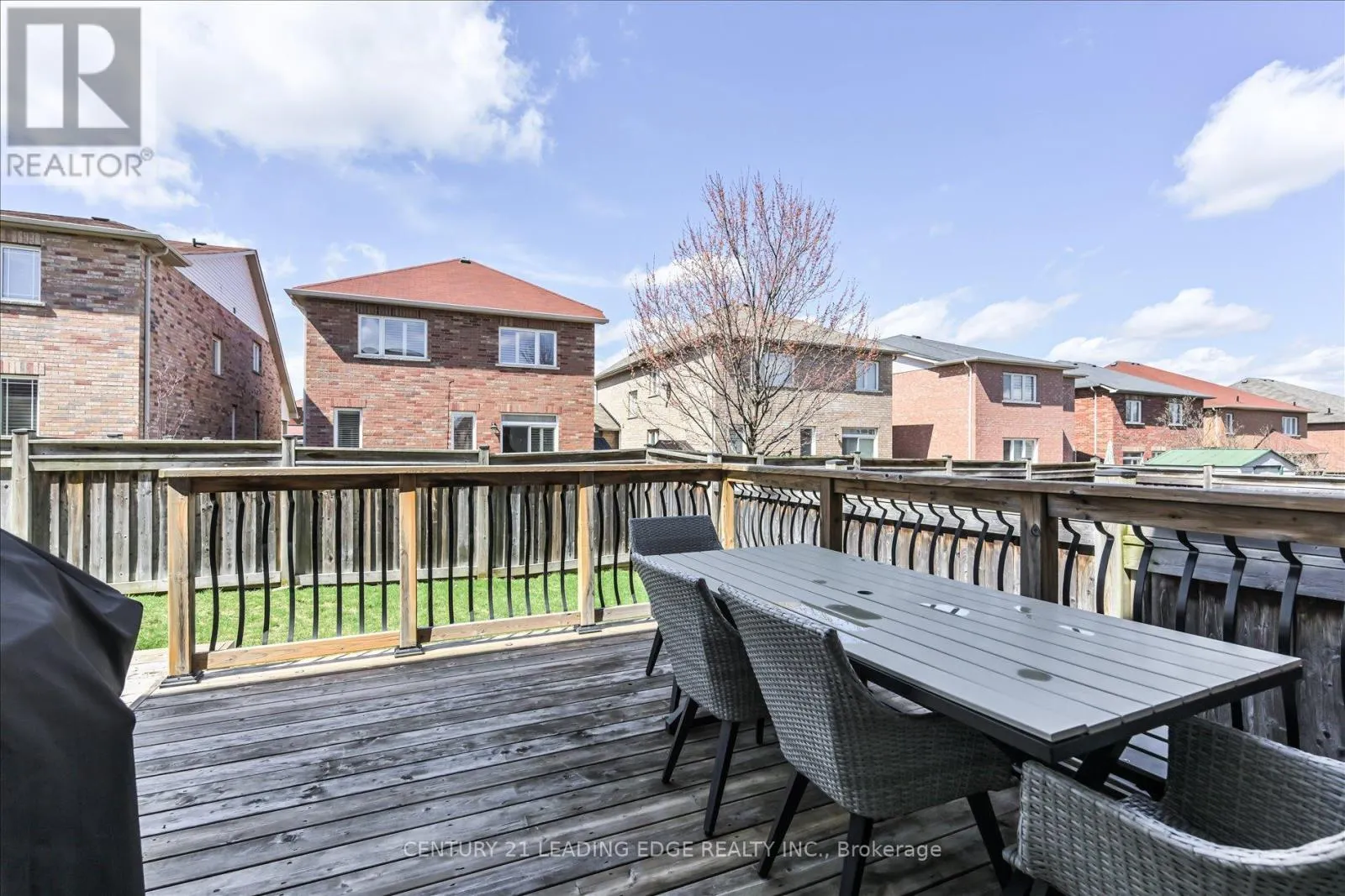 18 KERR LANE