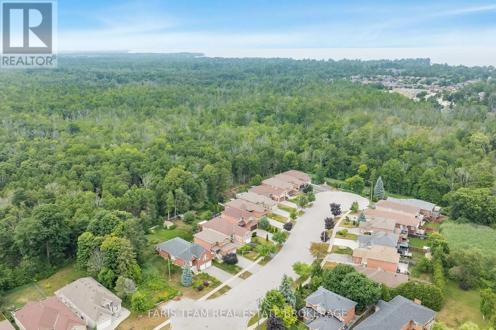 1006 LESLIE DRIVE