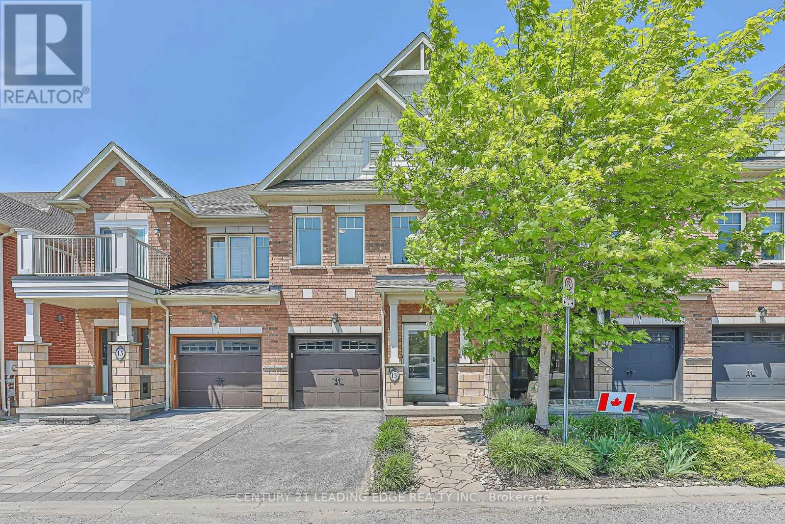 13 LODESTONE LANE