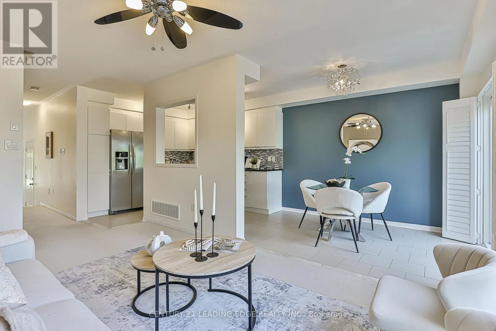 13 LODESTONE LANE