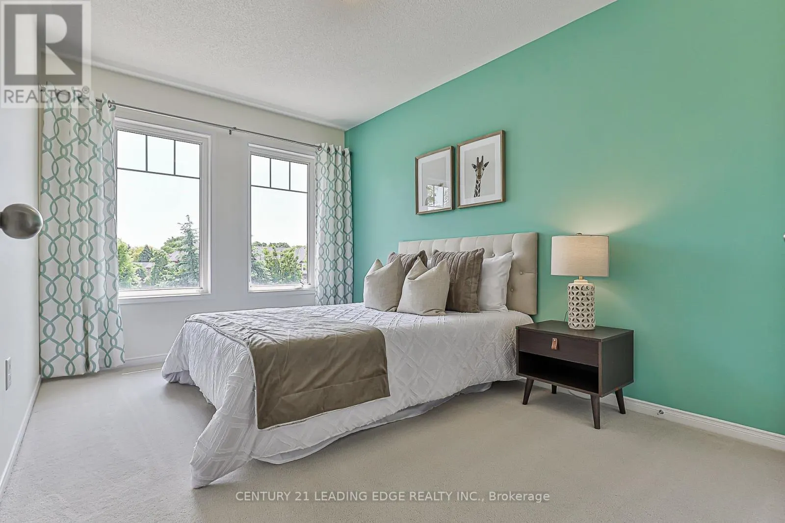 13 LODESTONE LANE