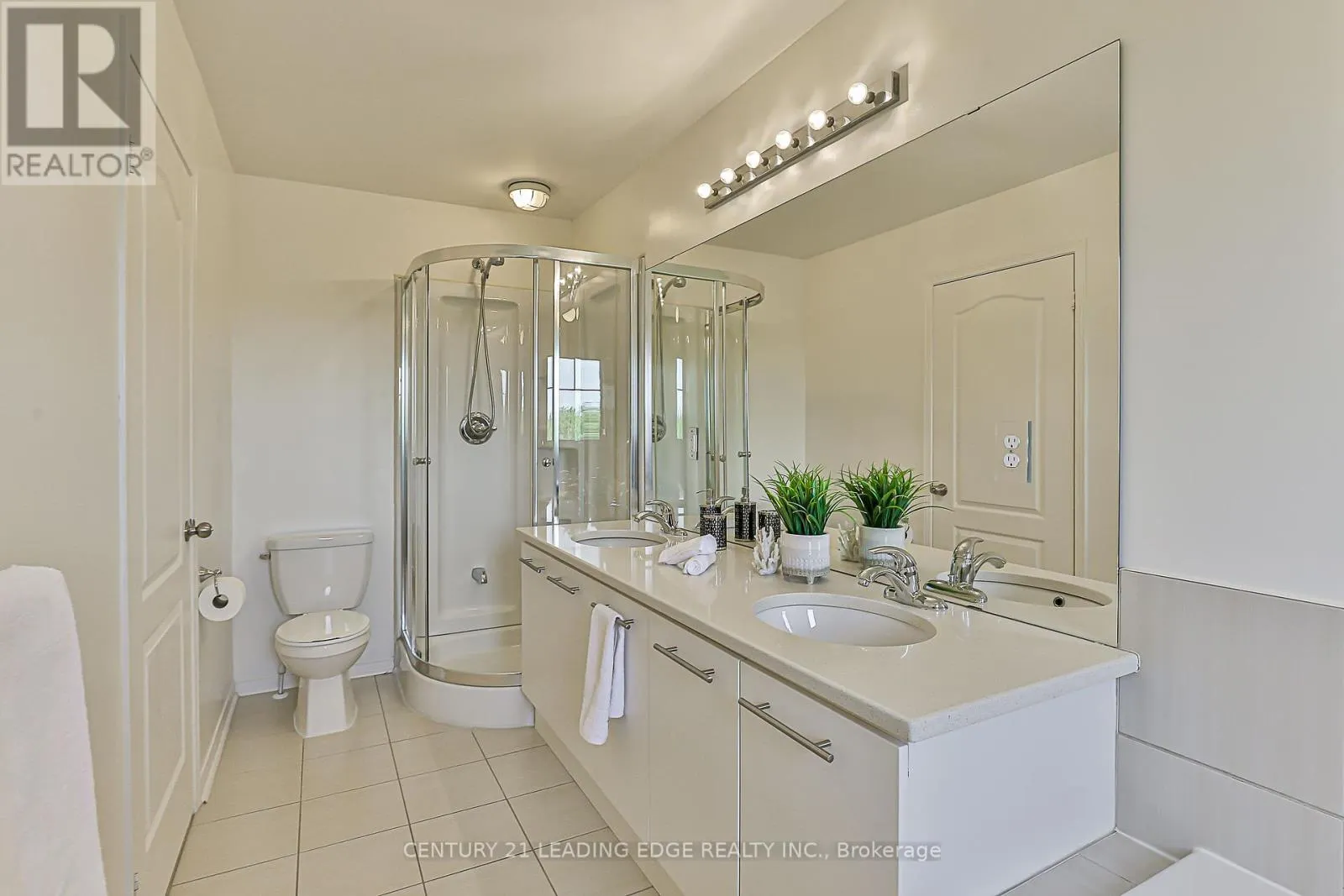 13 LODESTONE LANE