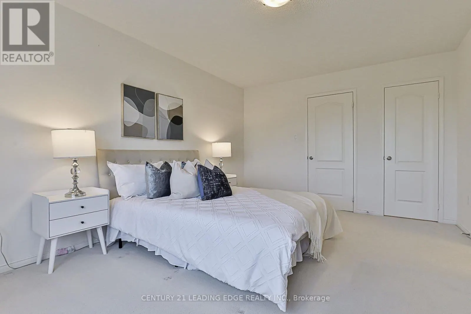 13 LODESTONE LANE
