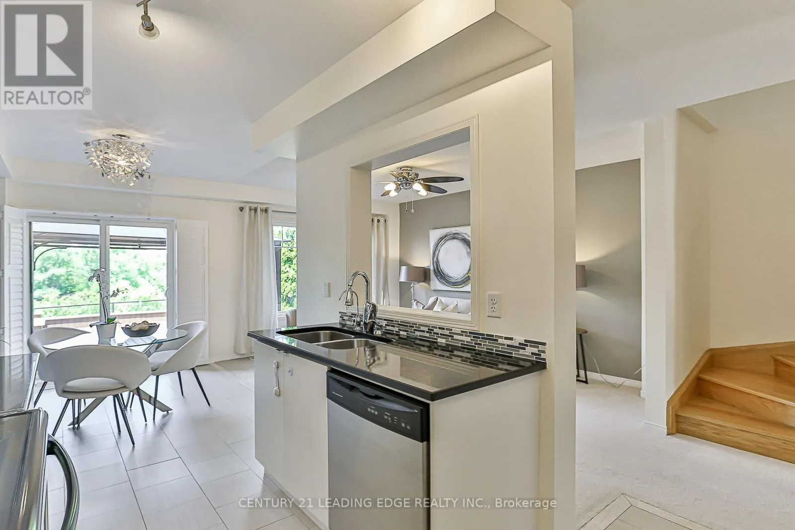 13 LODESTONE LANE