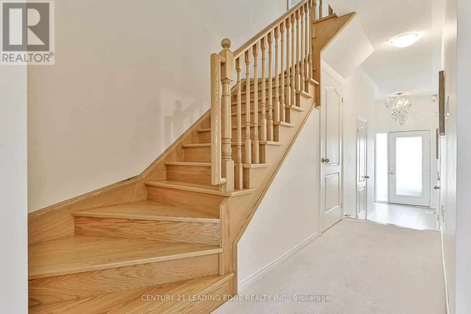13 LODESTONE LANE