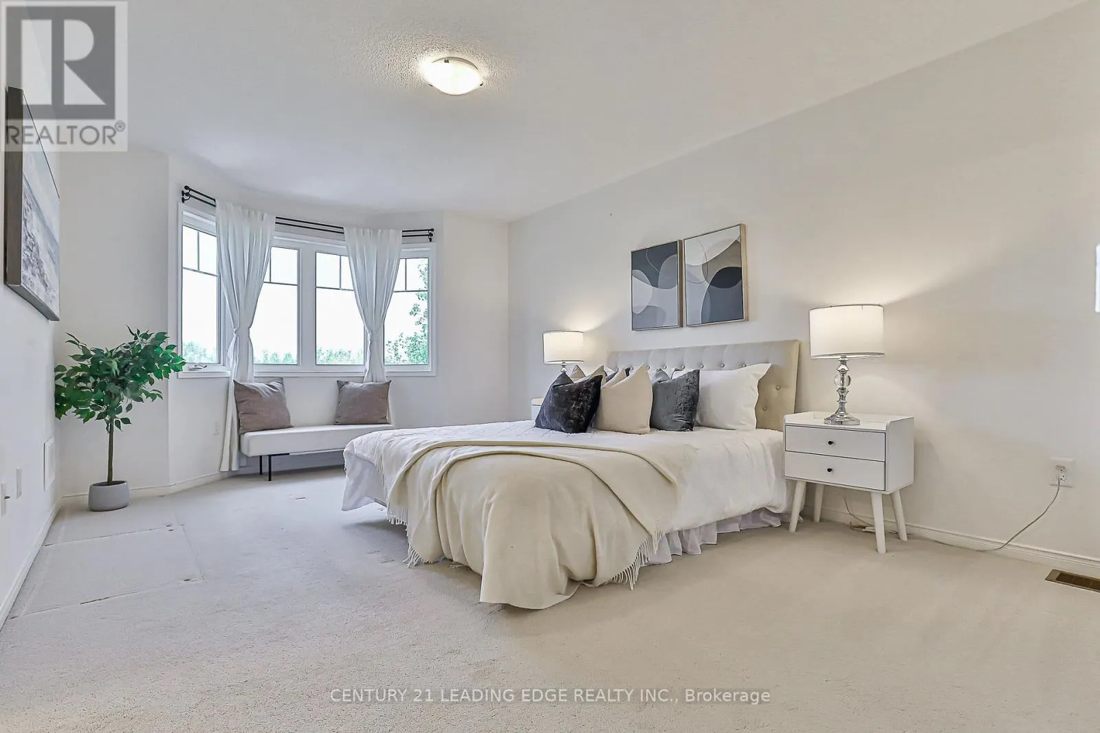 13 LODESTONE LANE