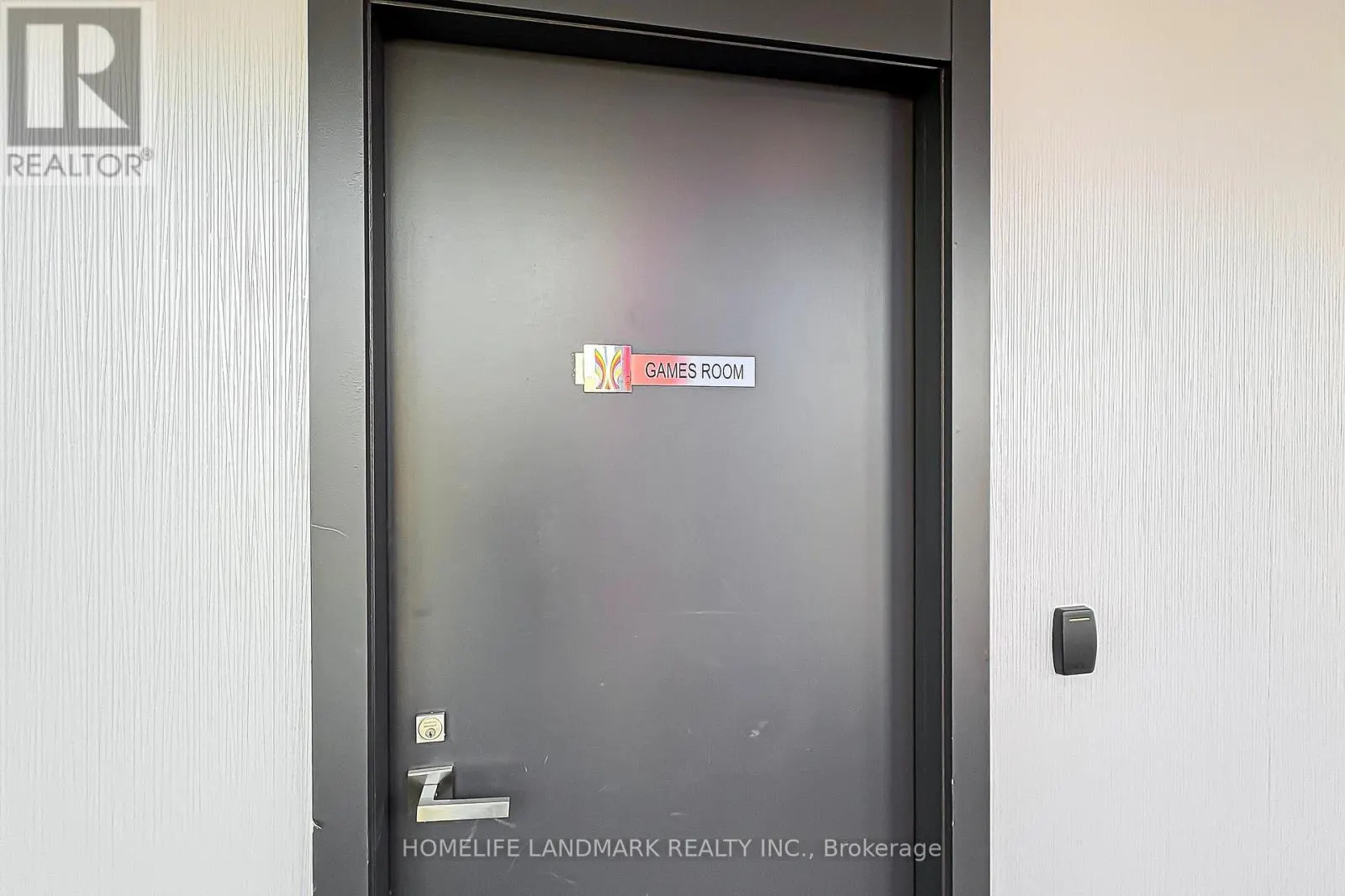 503 - 9471 YONGE STREET