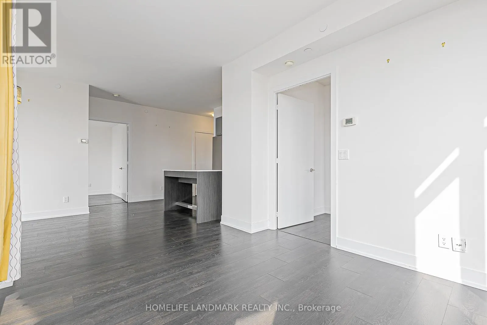 503 - 9471 YONGE STREET