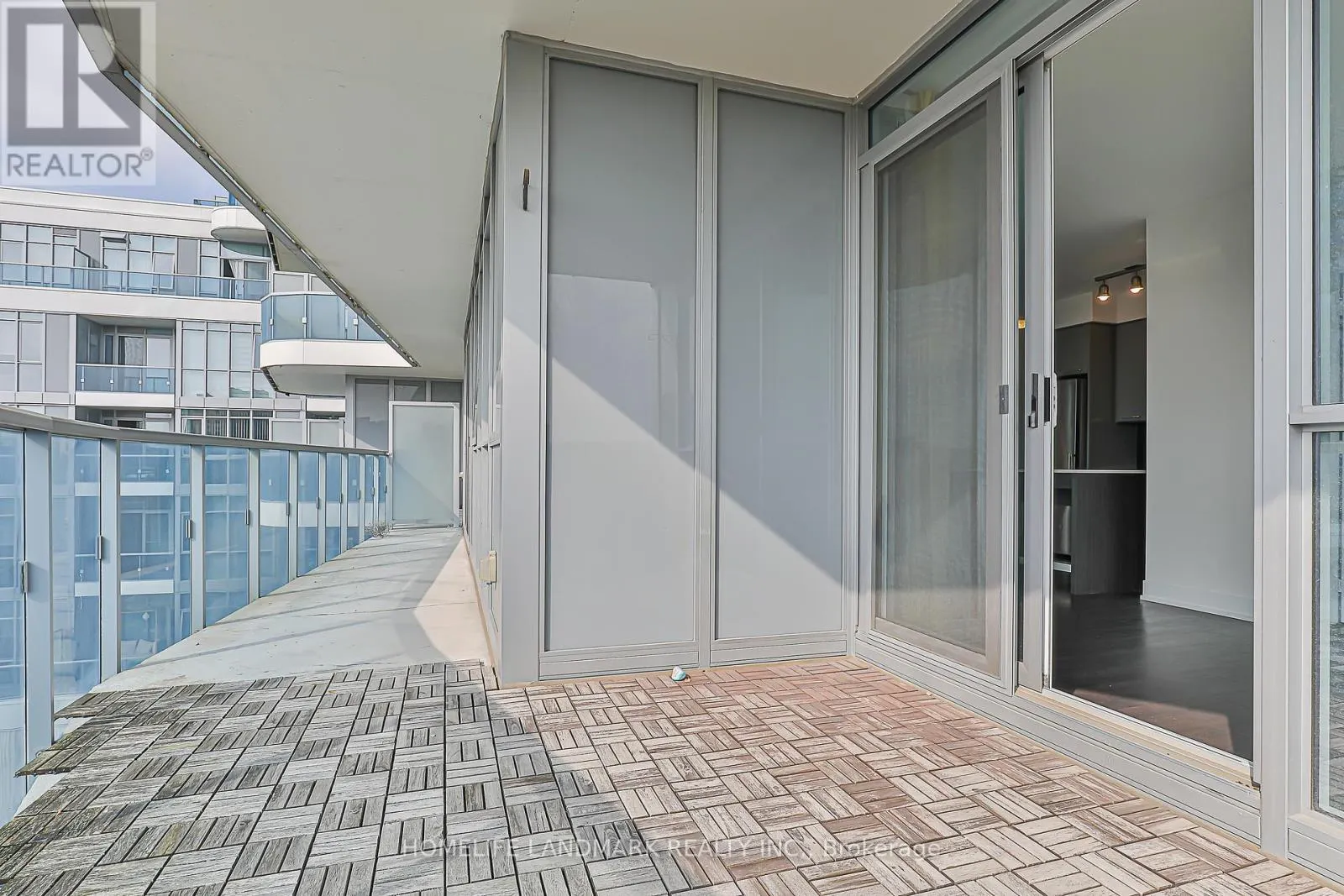 503 - 9471 YONGE STREET