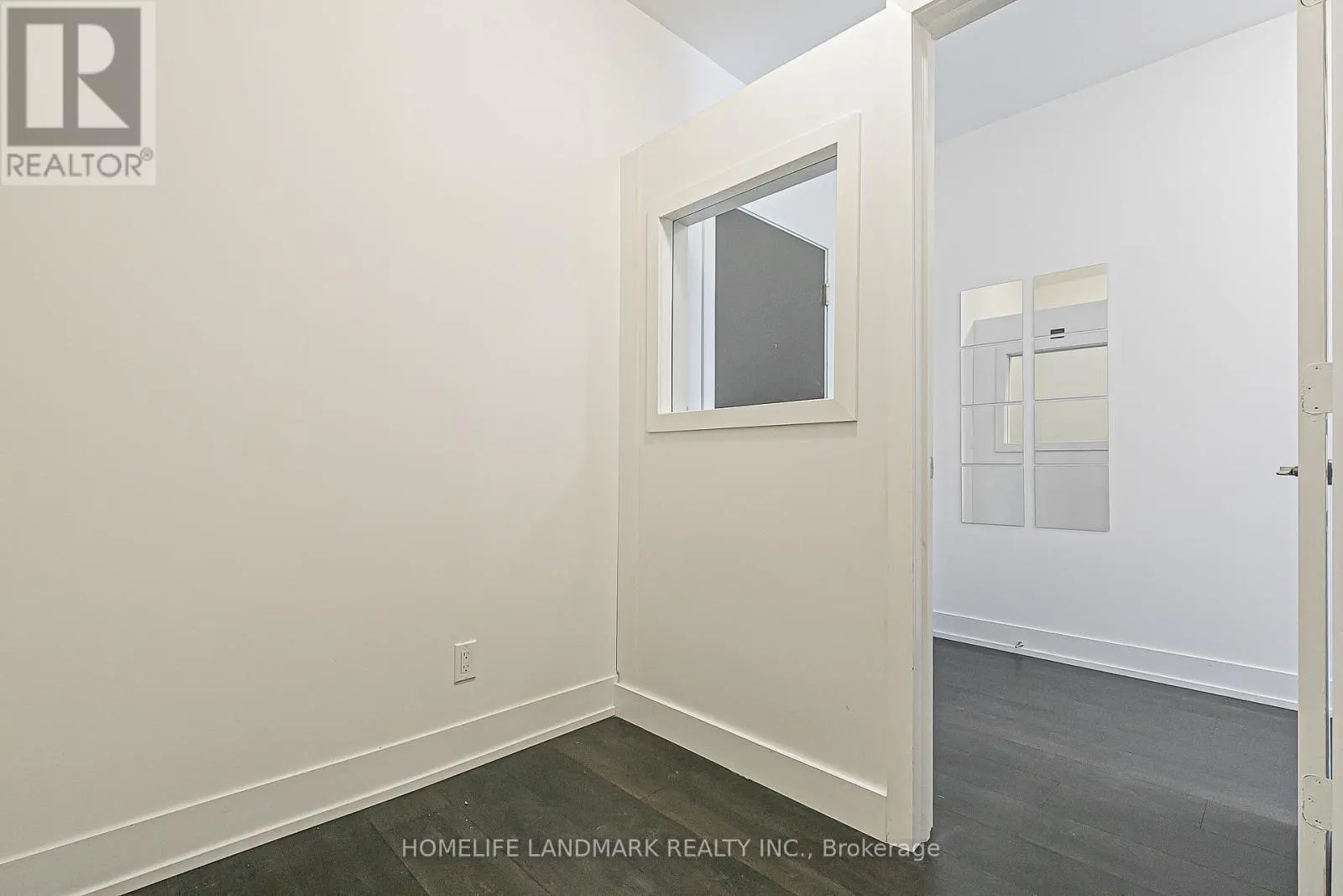 503 - 9471 YONGE STREET