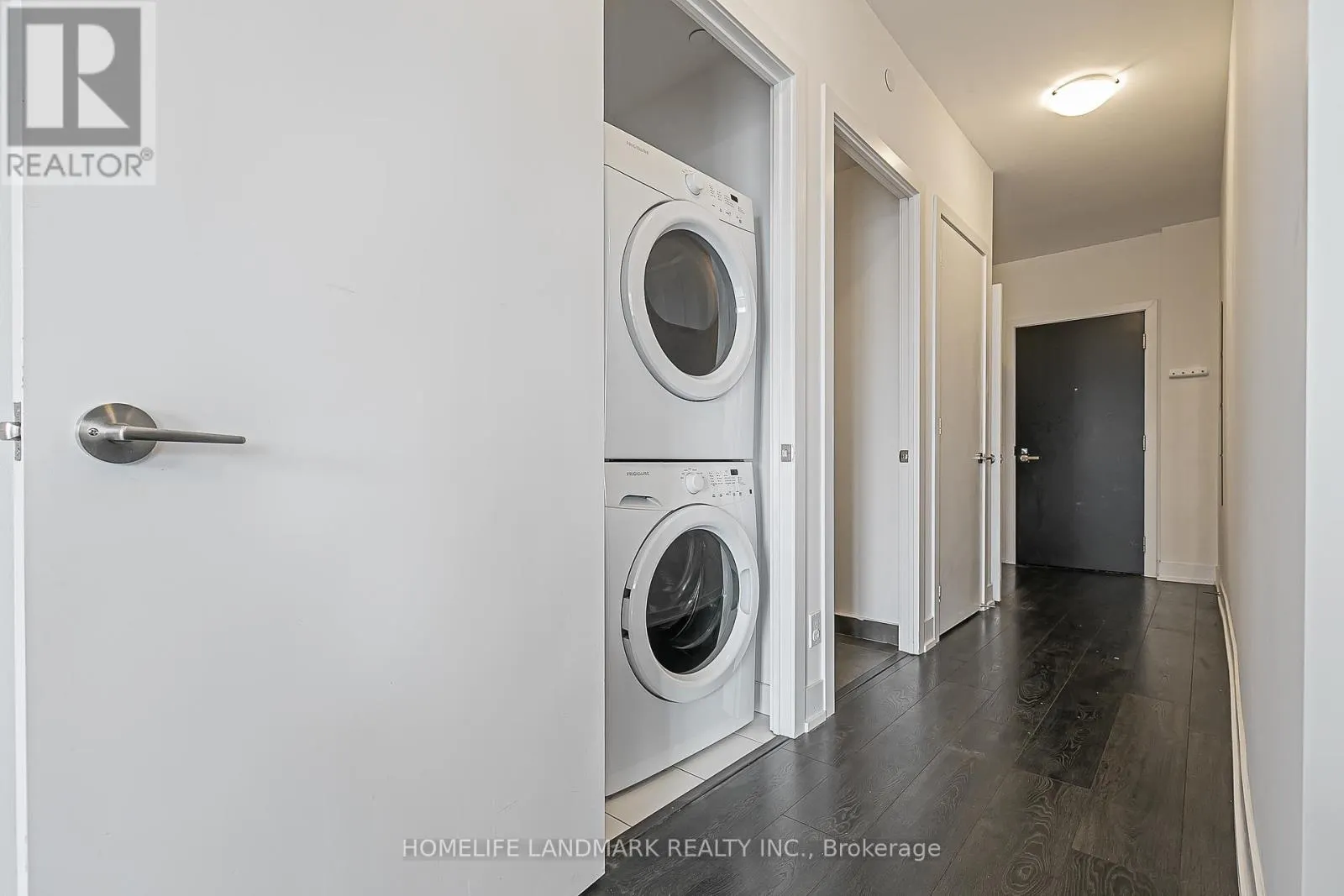 503 - 9471 YONGE STREET