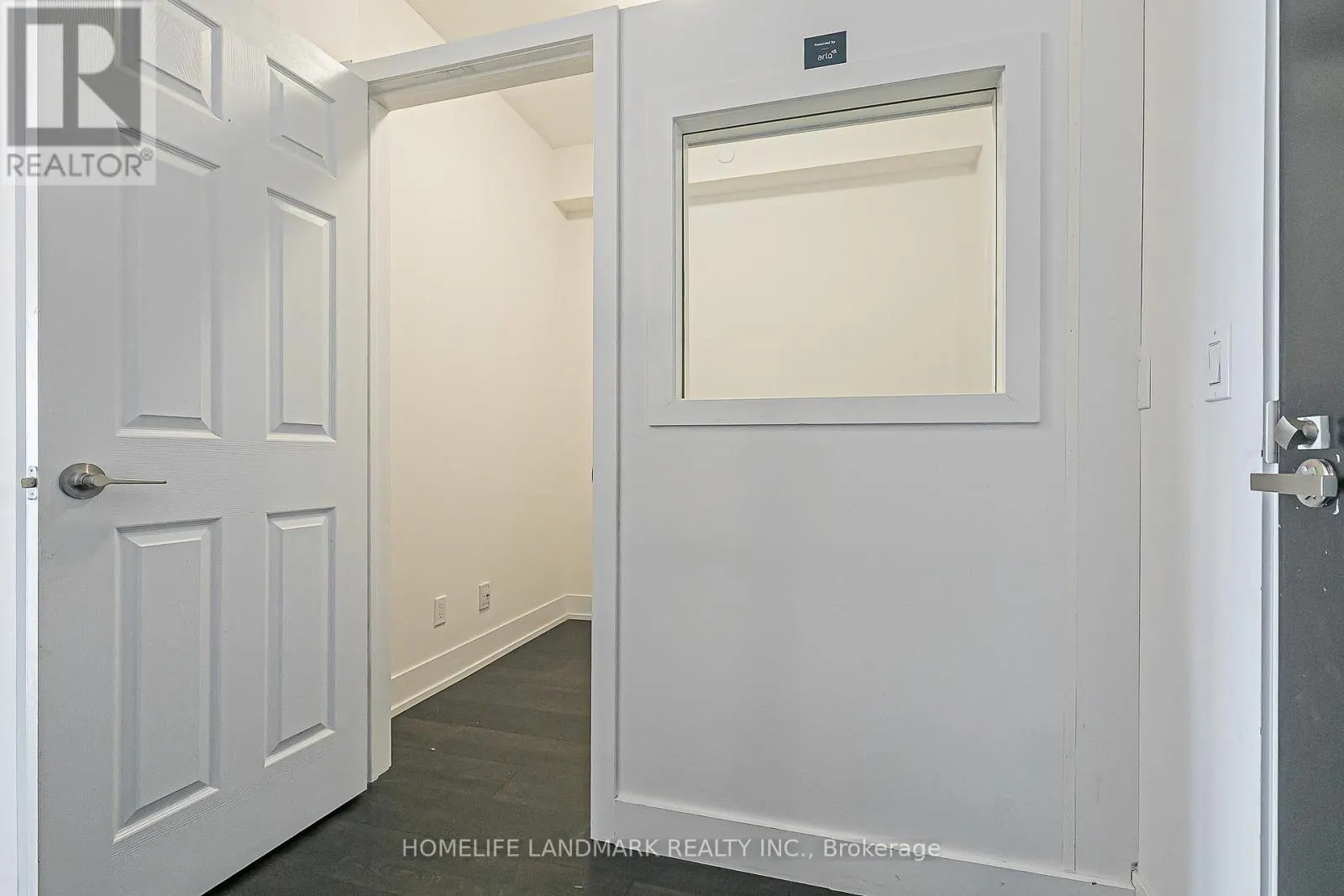 503 - 9471 YONGE STREET