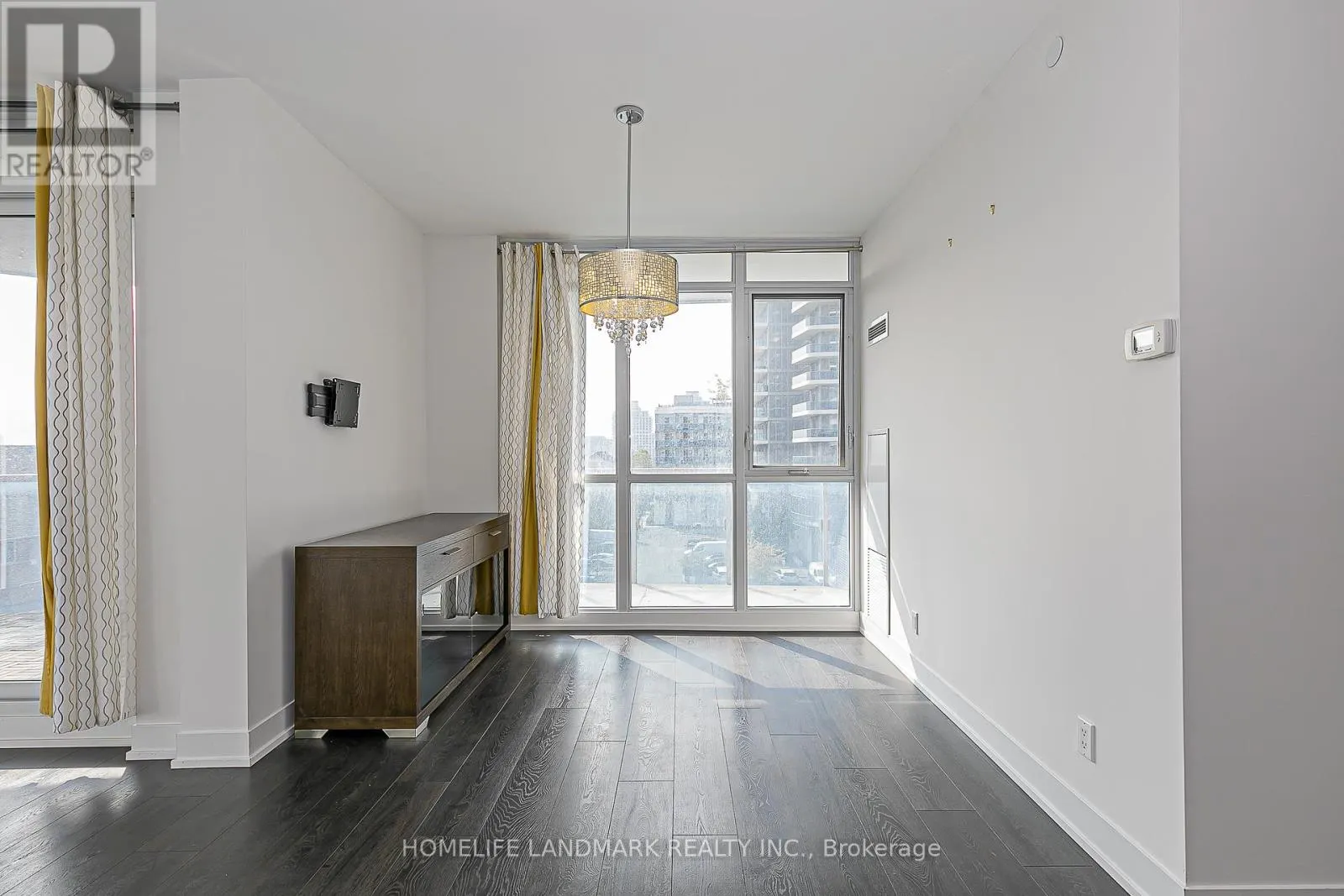 503 - 9471 YONGE STREET