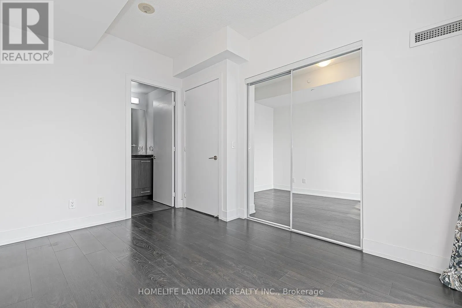 503 - 9471 YONGE STREET