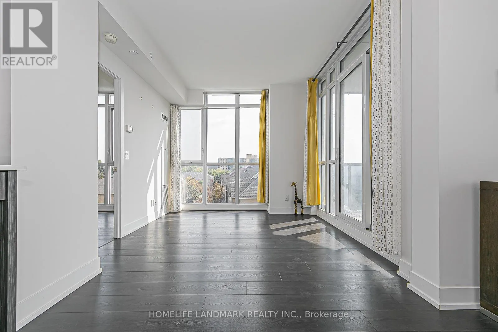 503 - 9471 YONGE STREET