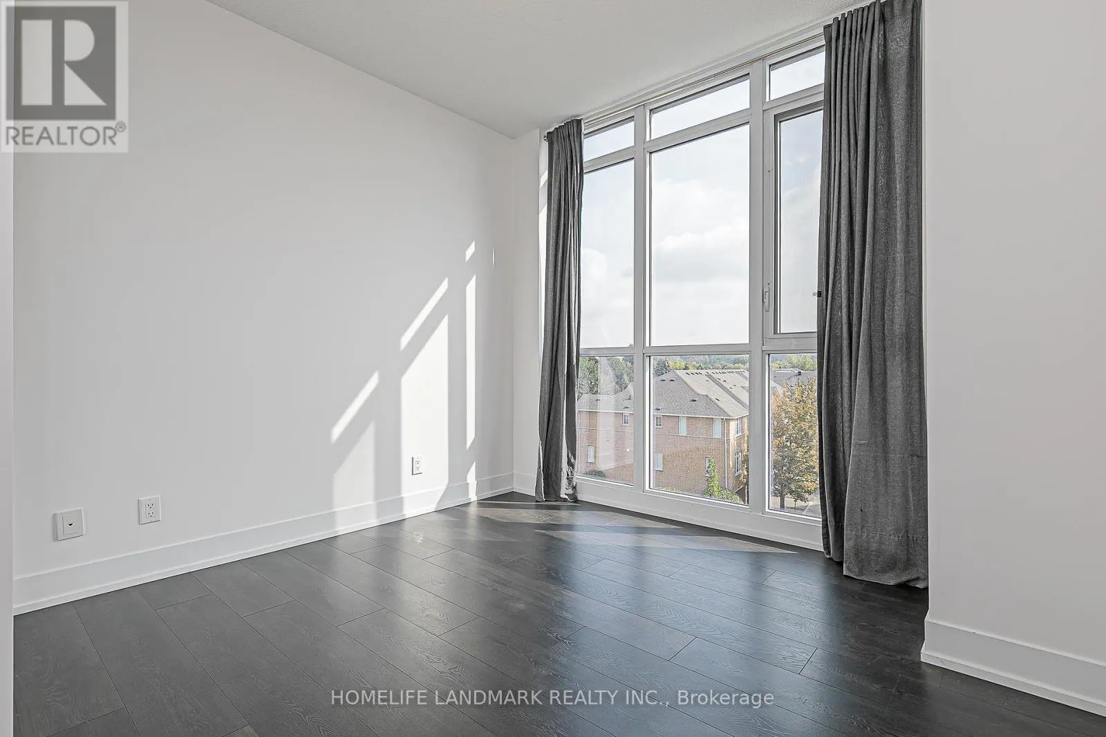 503 - 9471 YONGE STREET