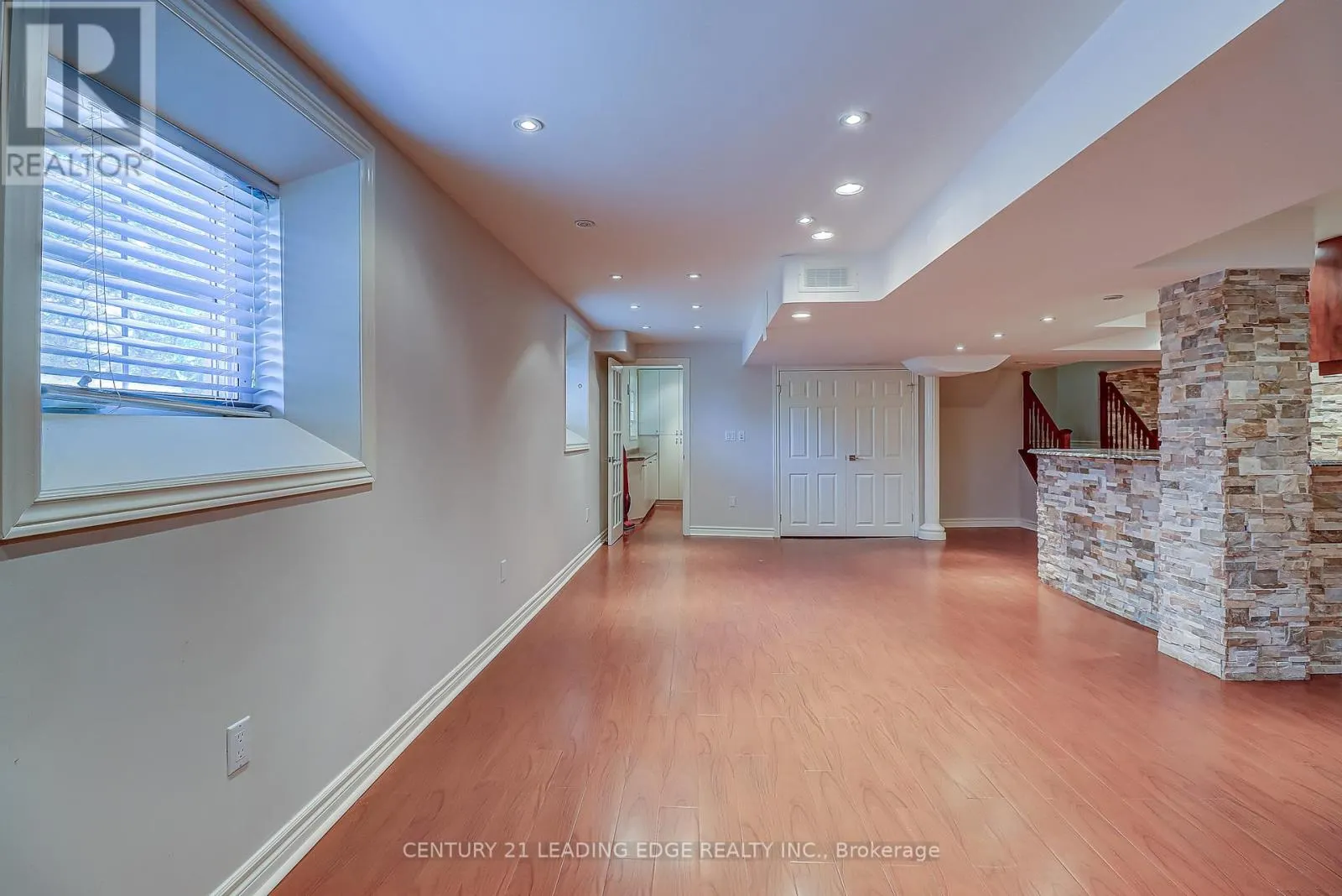 37 WILTSHIRE DRIVE