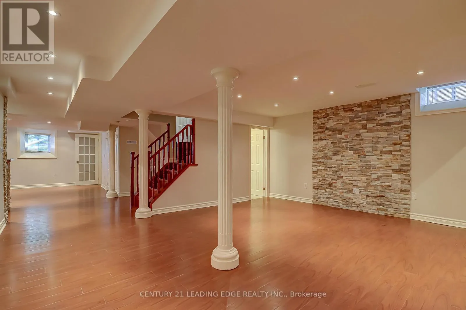 37 WILTSHIRE DRIVE