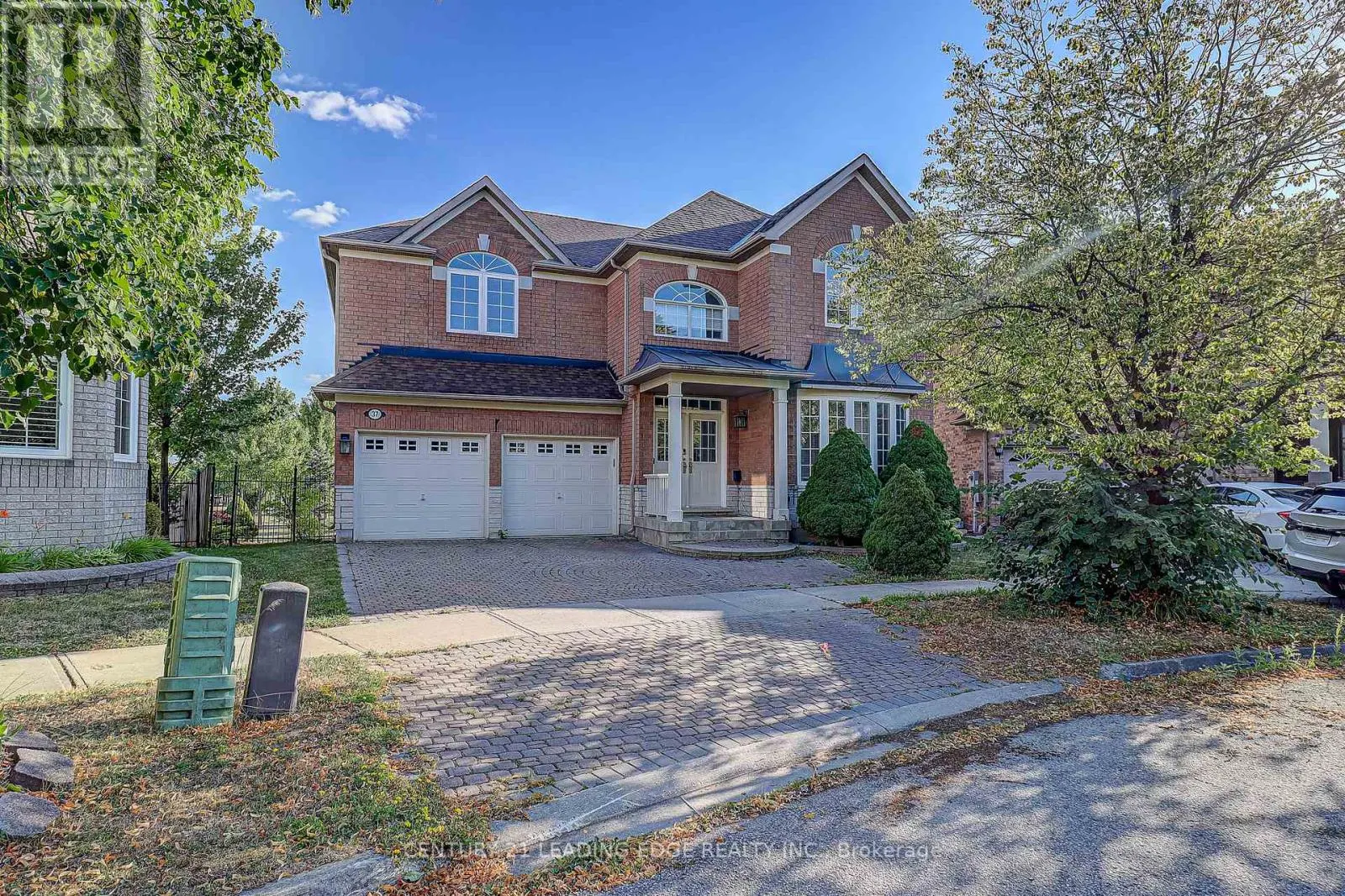 37 WILTSHIRE DRIVE