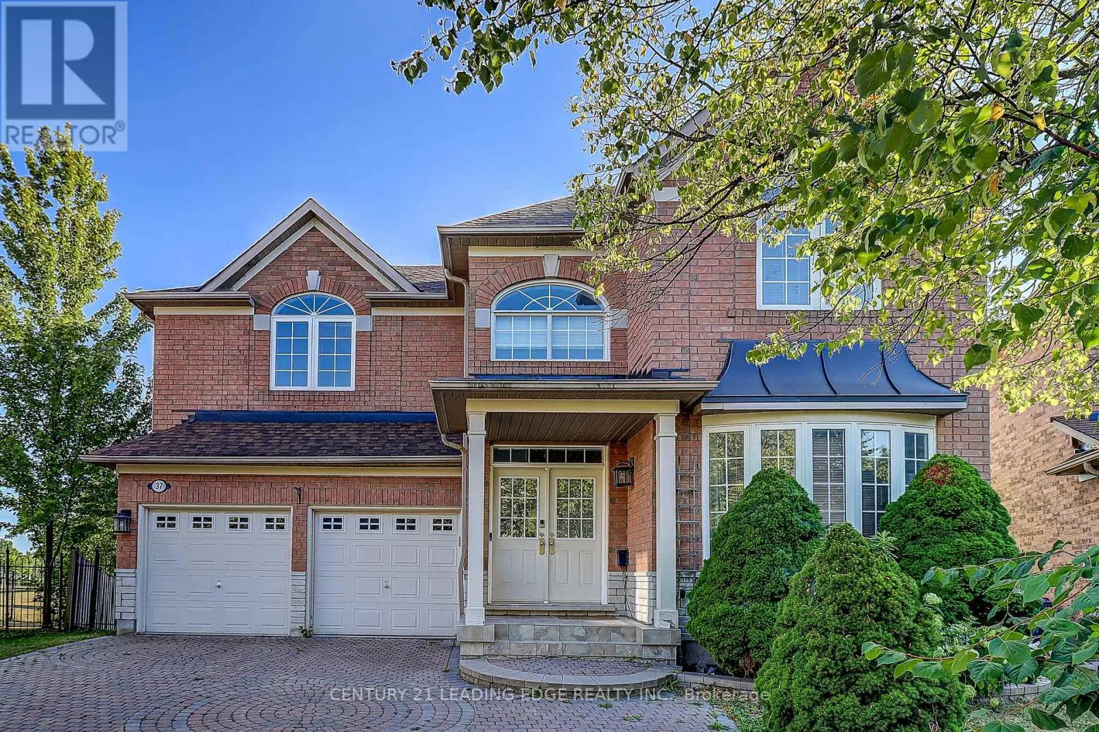 37 WILTSHIRE DRIVE