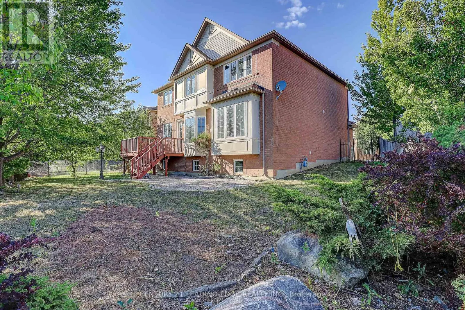 37 WILTSHIRE DRIVE