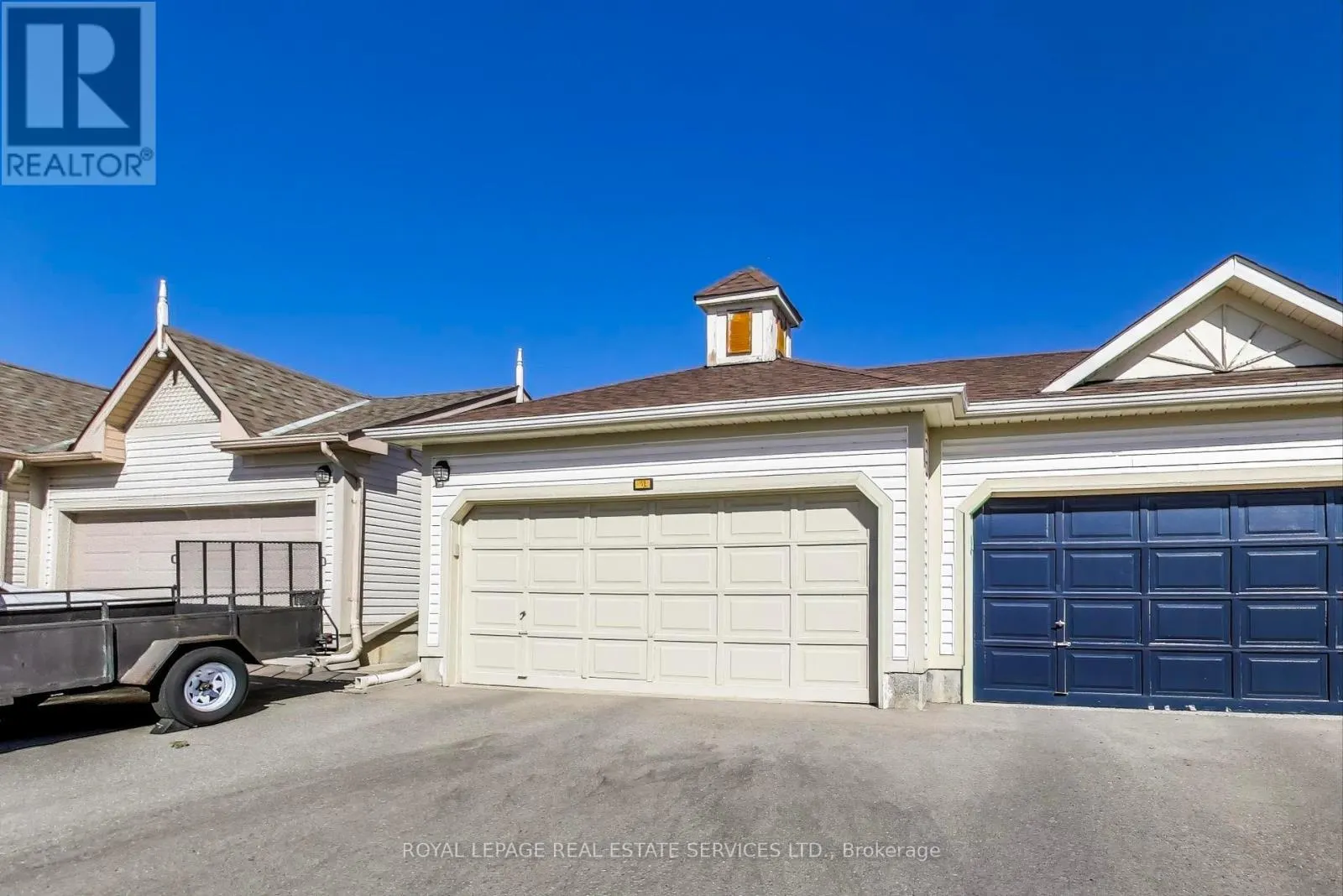 52 GOWLAND ROAD