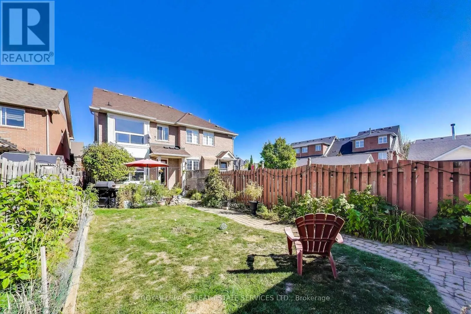 52 GOWLAND ROAD