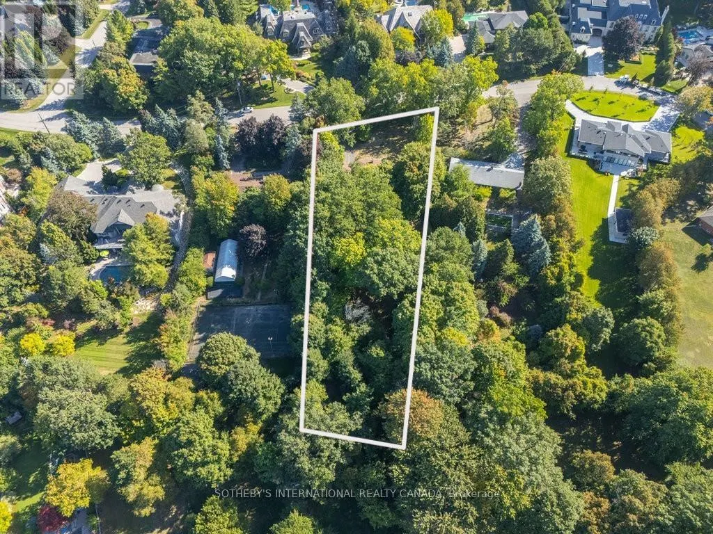 146 SYLVADENE PARKWAY W