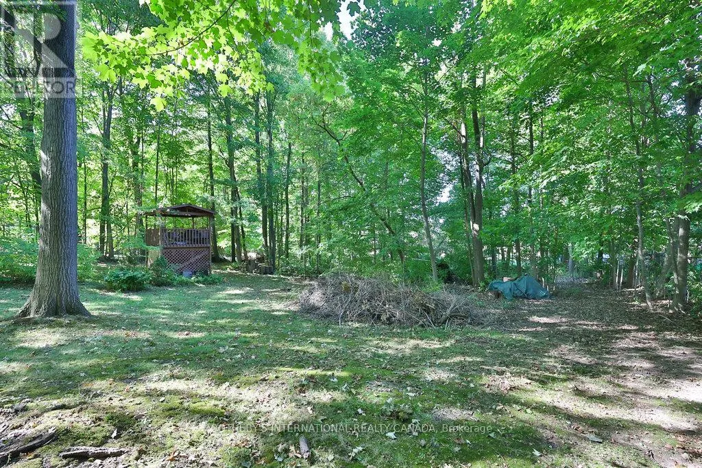 146 SYLVADENE PARKWAY W
