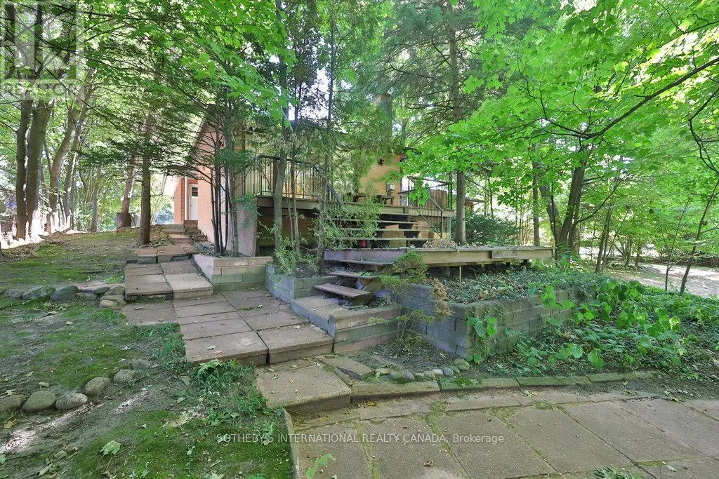 146 SYLVADENE PARKWAY W