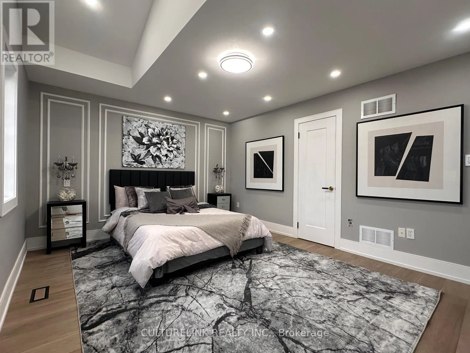 113 RIVERWALK DRIVE
