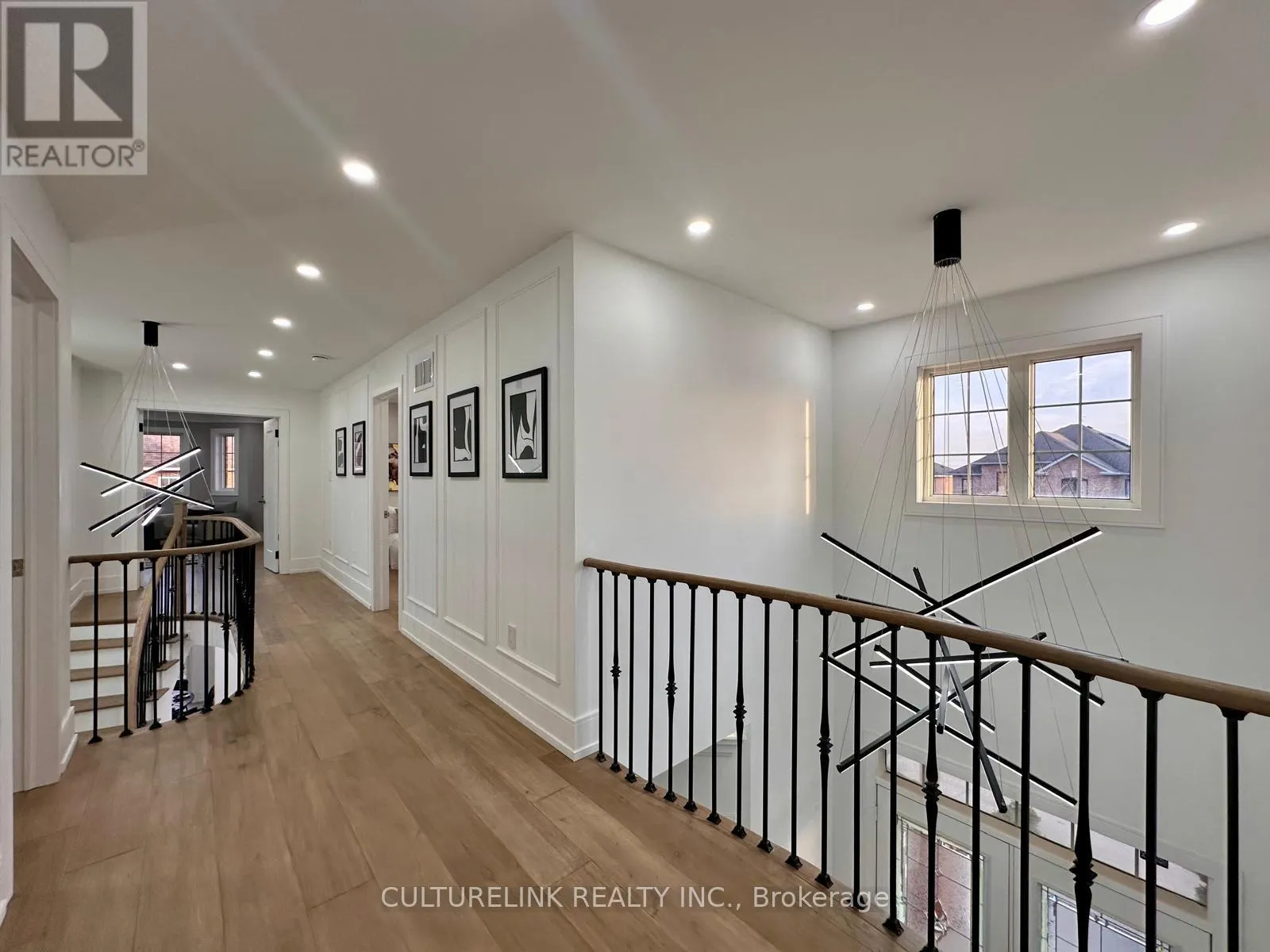 113 RIVERWALK DRIVE