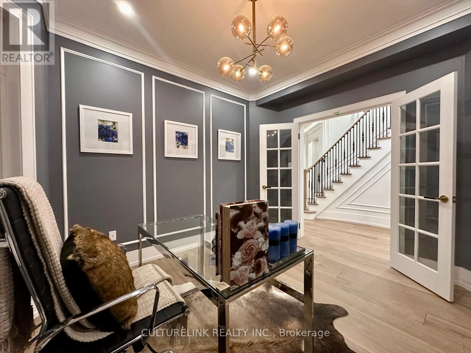 113 RIVERWALK DRIVE