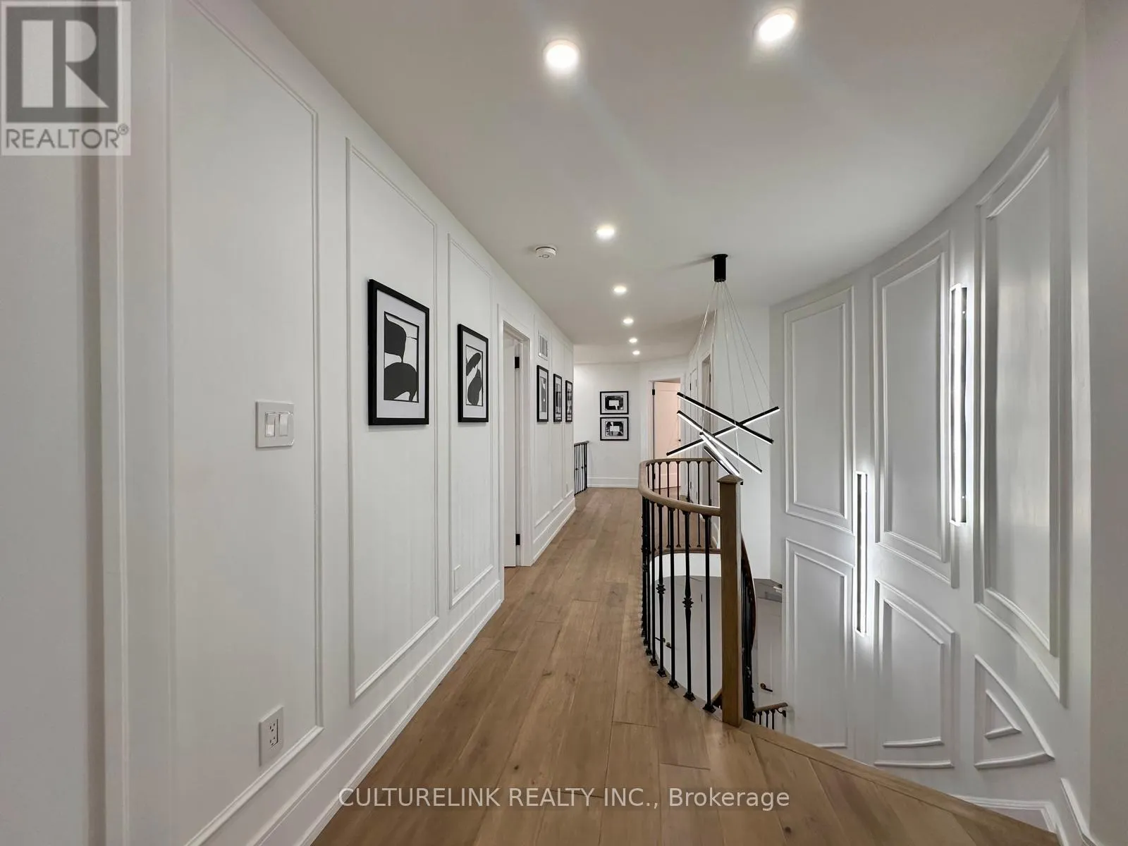 113 RIVERWALK DRIVE